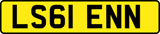 LS61ENN