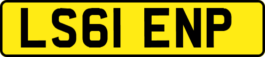 LS61ENP