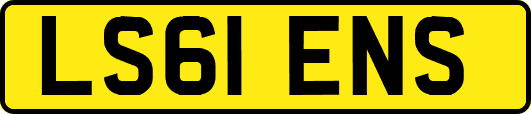 LS61ENS