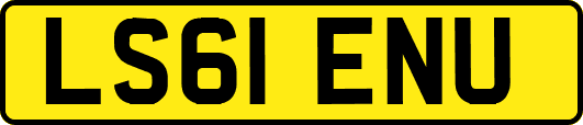 LS61ENU