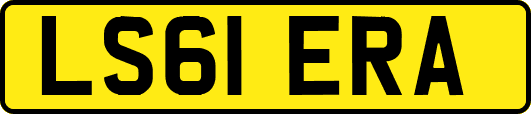 LS61ERA