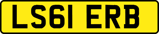 LS61ERB