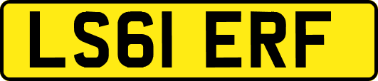 LS61ERF