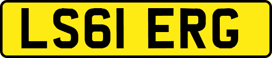 LS61ERG