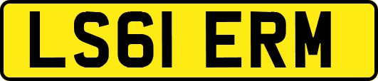 LS61ERM