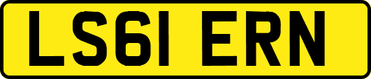 LS61ERN