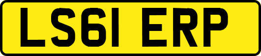 LS61ERP