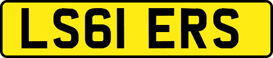 LS61ERS
