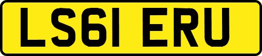 LS61ERU