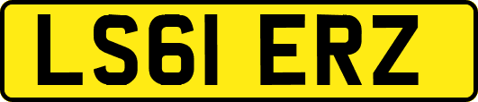 LS61ERZ