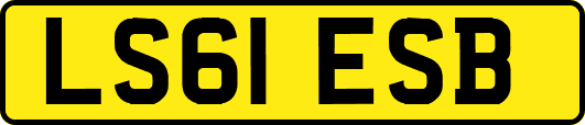 LS61ESB