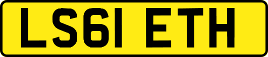 LS61ETH