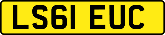 LS61EUC