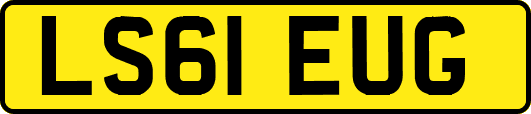 LS61EUG
