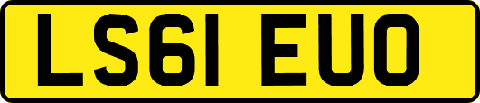 LS61EUO