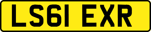 LS61EXR