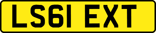 LS61EXT