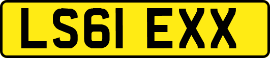 LS61EXX