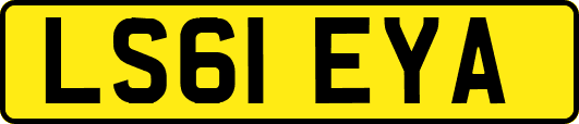 LS61EYA