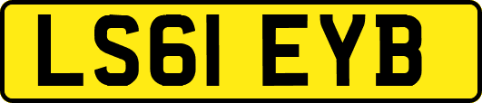 LS61EYB
