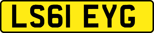 LS61EYG