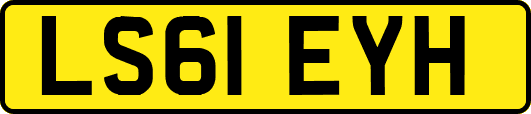 LS61EYH