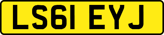 LS61EYJ