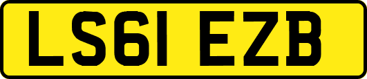 LS61EZB