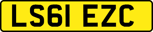 LS61EZC