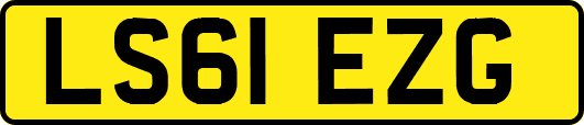 LS61EZG