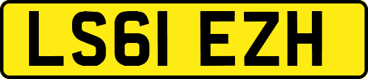 LS61EZH