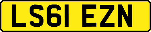 LS61EZN