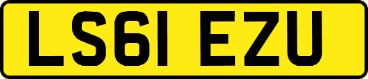 LS61EZU
