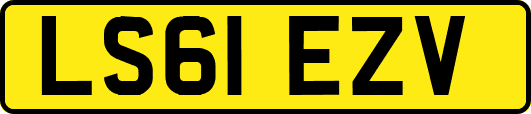 LS61EZV