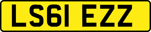 LS61EZZ