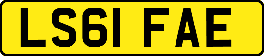 LS61FAE