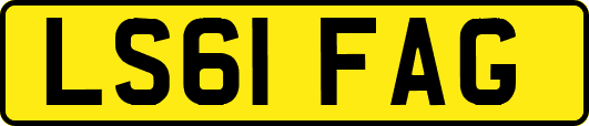 LS61FAG