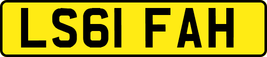 LS61FAH