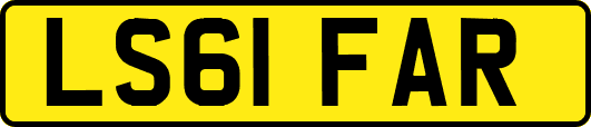LS61FAR