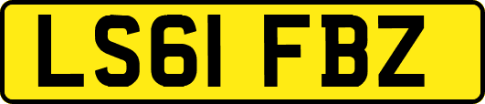 LS61FBZ