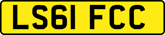 LS61FCC