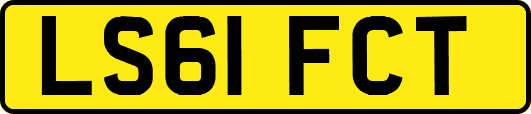 LS61FCT