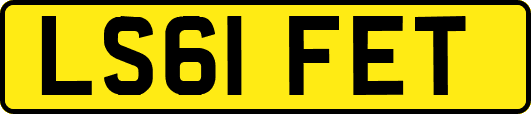 LS61FET
