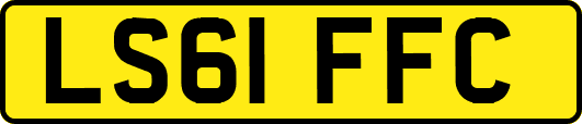 LS61FFC