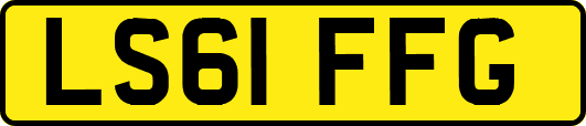 LS61FFG