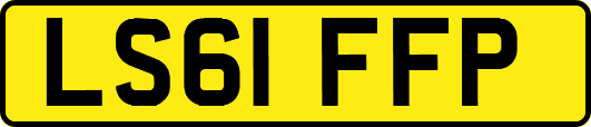 LS61FFP