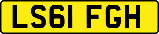 LS61FGH