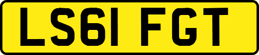 LS61FGT