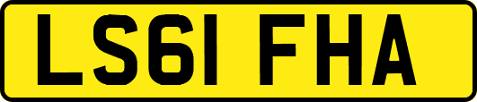 LS61FHA