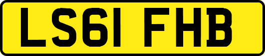 LS61FHB
